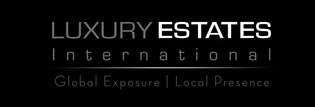 Luxury Estates Las Vegas