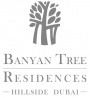 Banyan Tree Residences