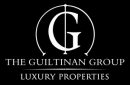 The Guiltinan Group