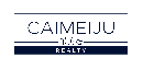 Caimeiju Realty