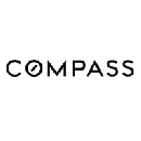 Compass | Boston