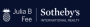 Julia B. Fee Sotheby's International Realty