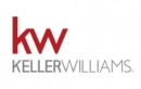 Keller Williams Southern Nevada