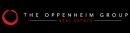 The Oppenheim Group