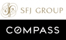 Compass | SFJ Group