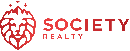 Society Realty