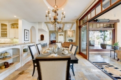 4130 Rancho Las Brisas Trl