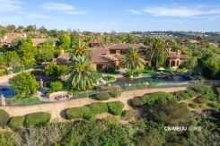 4880 Rancho Del Mar Trail