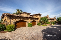 4880 Rancho Del Mar Trail