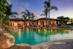 4130 Rancho Las Brisas Trl