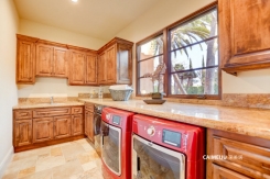 4130 Rancho Las Brisas Trl