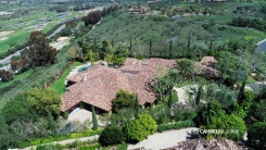 4130 Rancho Las Brisas Trl