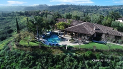 4130 Rancho Las Brisas Trl