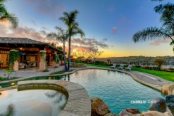 4130 Rancho Las Brisas Trl