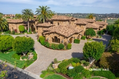 4880 Rancho Del Mar Trail