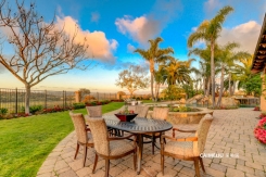 4130 Rancho Las Brisas Trl