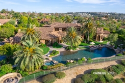 4880 Rancho Del Mar Trail