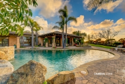 4130 Rancho Las Brisas Trl