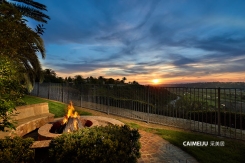 4880 Rancho Del Mar Trail