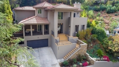 3676 Buena Park Drive