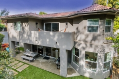 3676 Buena Park Drive