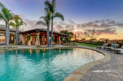 4130 Rancho Las Brisas Trl