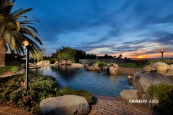 4880 Rancho Del Mar Trail