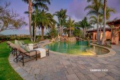 4130 Rancho Las Brisas Trl