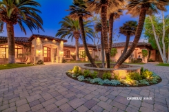 4130 Rancho Las Brisas Trl