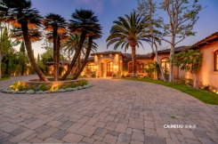 4130 Rancho Las Brisas Trl