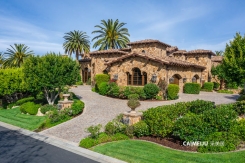 4880 Rancho Del Mar Trail