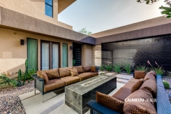 6776 Agave Azul Court