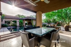 6776 Agave Azul Court