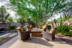 6776 Agave Azul Court