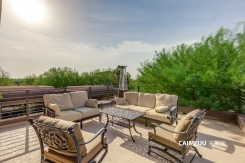 6776 Agave Azul Court