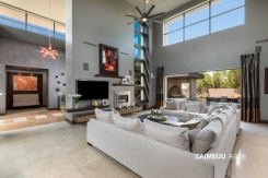 6776 Agave Azul Court