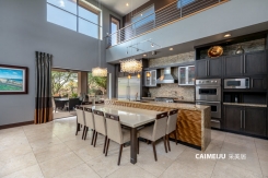 6776 Agave Azul Court