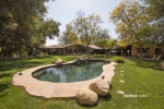 10900 Creek Road,