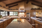 10900 Creek Road,