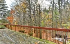 180 Woodland Acres Cres