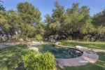 10900 Creek Road,