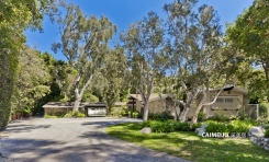 1100 Rivas Canyon Rd