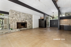 1100 Rivas Canyon Rd