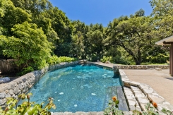 1100 Rivas Canyon Rd