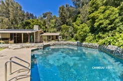 1100 Rivas Canyon Rd