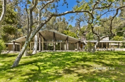 1100 Rivas Canyon Rd