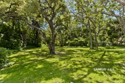 1100 Rivas Canyon Rd