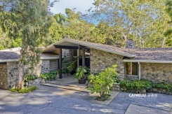 1100 Rivas Canyon Rd