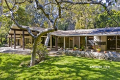 1100 Rivas Canyon Rd