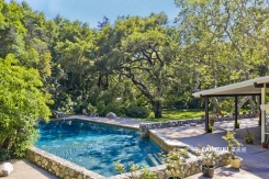 1100 Rivas Canyon Rd